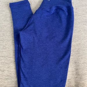 Used once. Too long for me.
Original price: $69 tax and shipping not included.